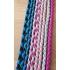 HONDENLIJN - 4 STRAND DOUBLE